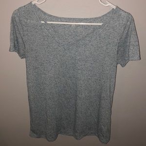 Charlotte Russe Top